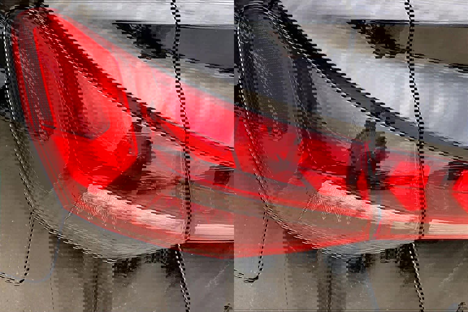 Certified 2026 Audi A3 2.0T Premium w/ Convenience Package image 27