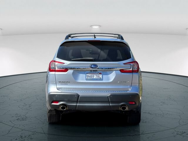 Certified 2023 Subaru Ascent Premium w/ Convenience Package AWD/4WD image 5