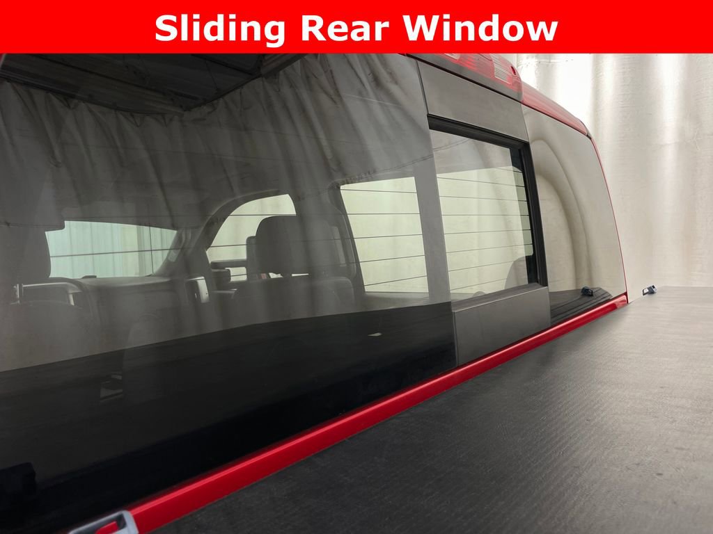 Used 2016 GMC Sierra 1500 SLT w/ SLT Premium Package image 13