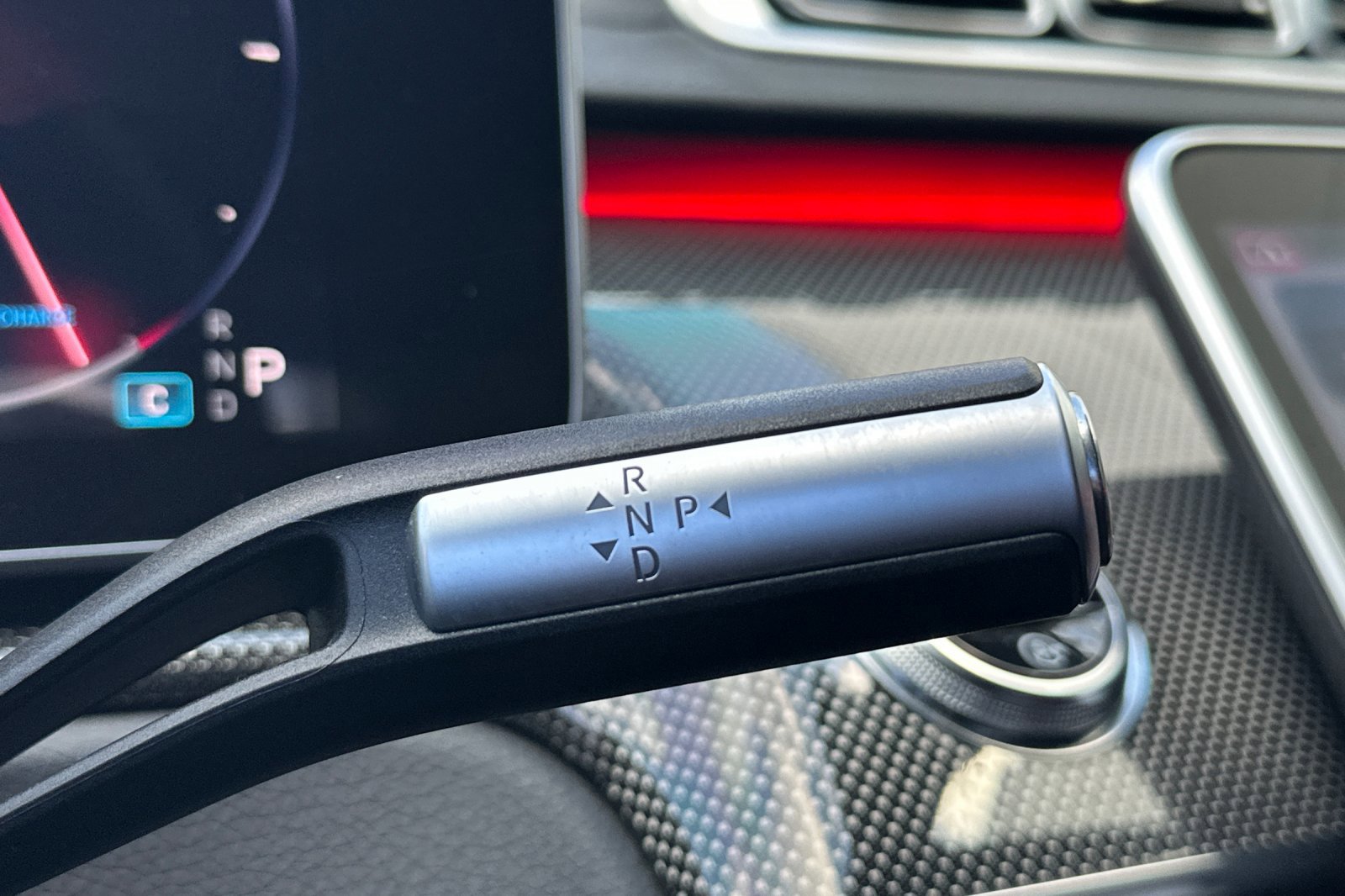 Certified 2022 Mercedes-Benz S 500 4MATIC image 21