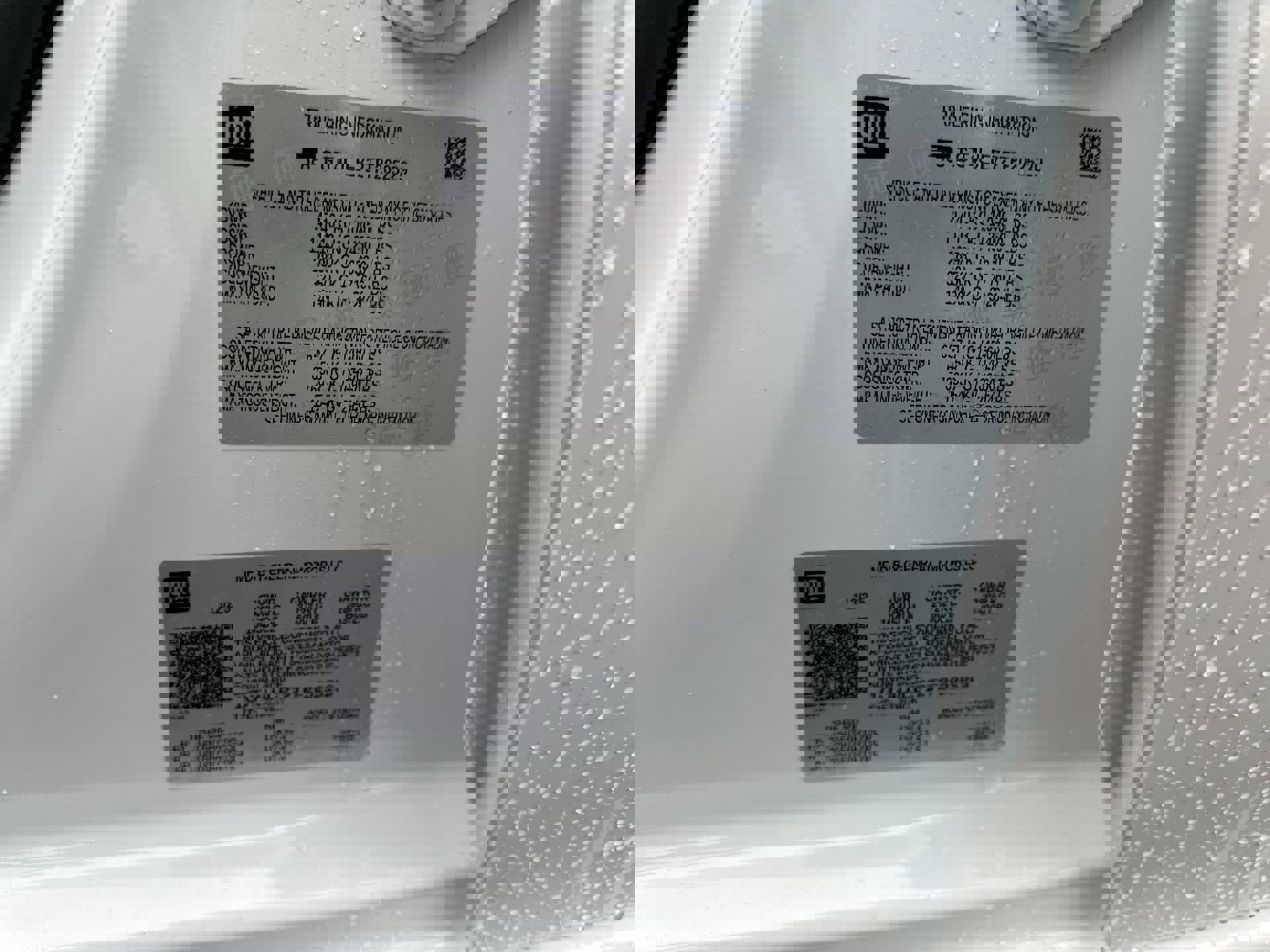 New 2026 GMC Sierra 2500 Pro w/ Convenience Package image 26