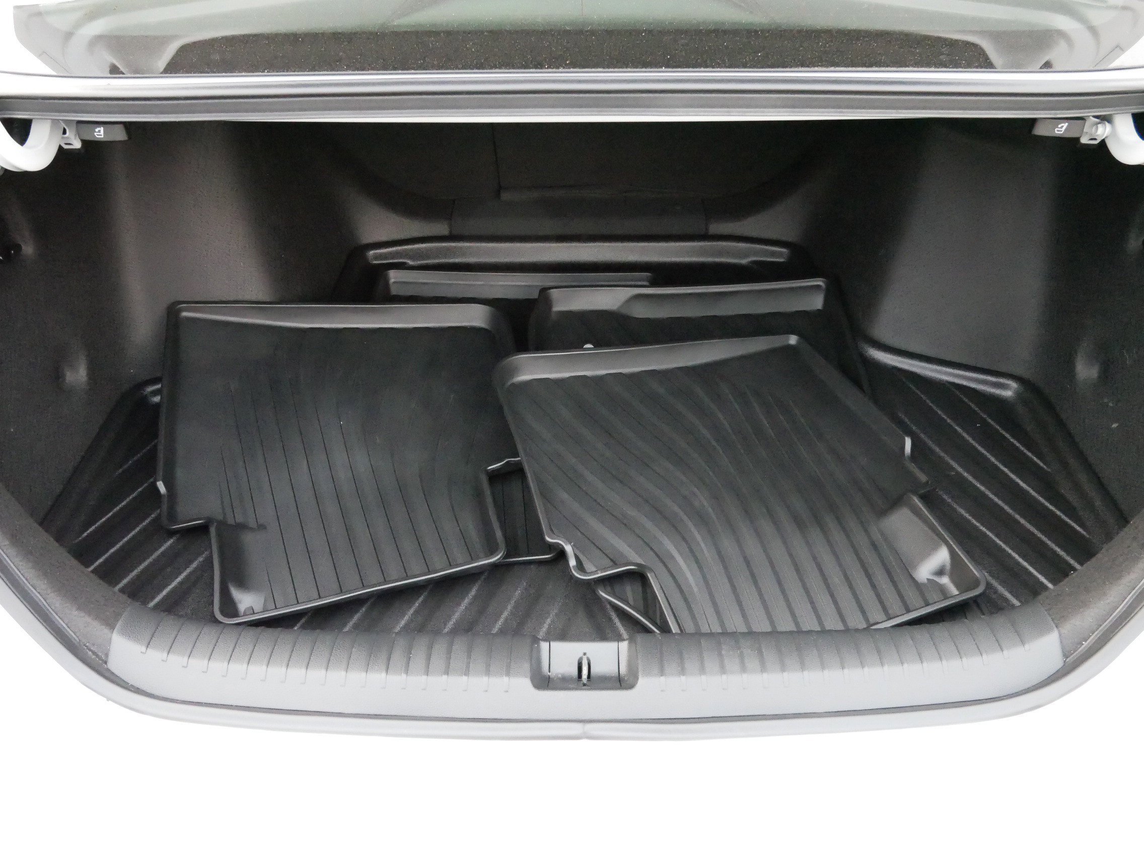 Certified 2023 Honda Accord EX-L image 18