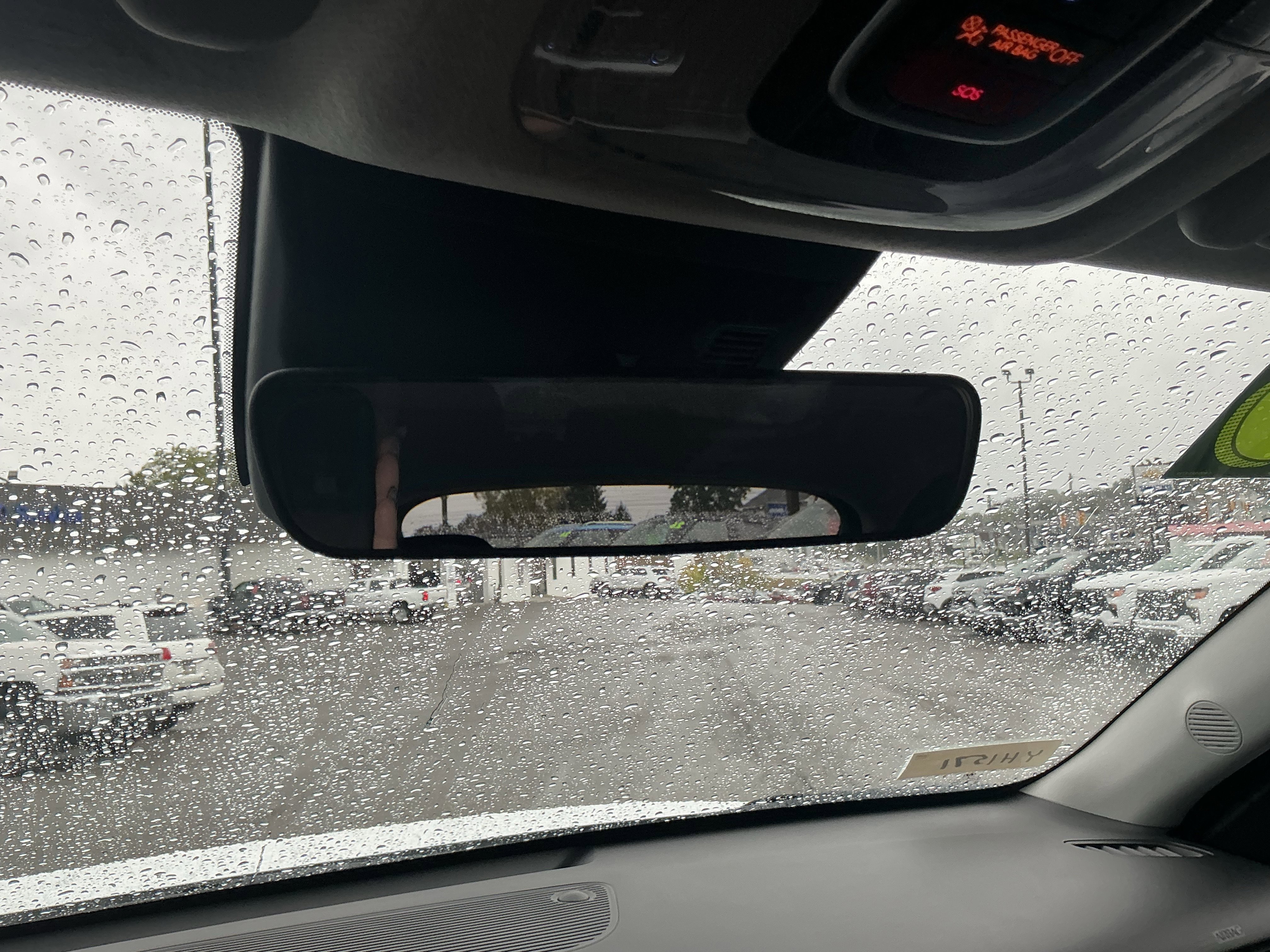 New 2026 Hyundai Kona SEL Premium image 26