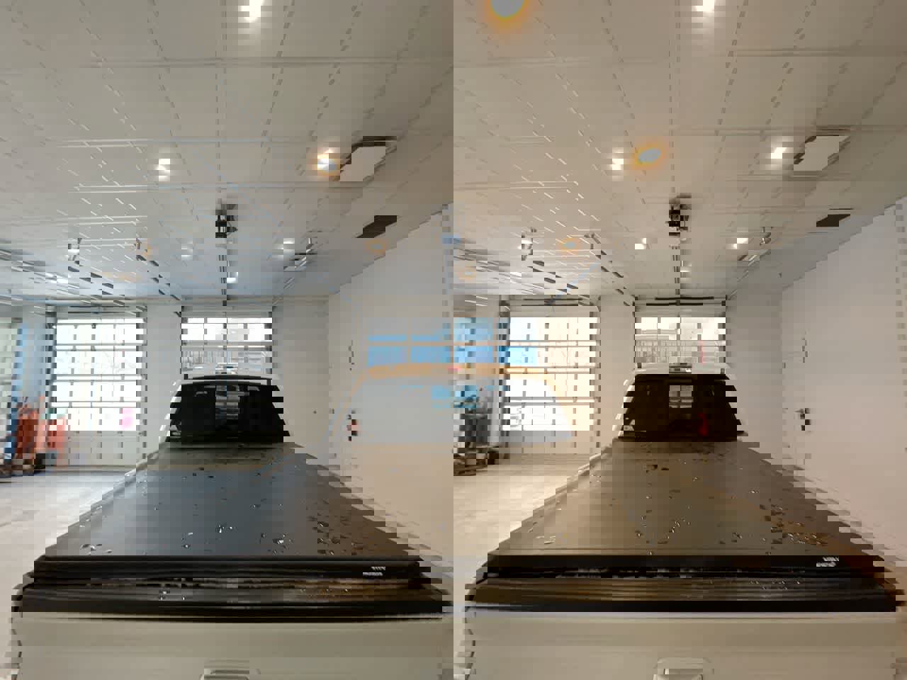 Used 2013 Ford F150 Lariat w/ Lariat Chrome Pkg image 23