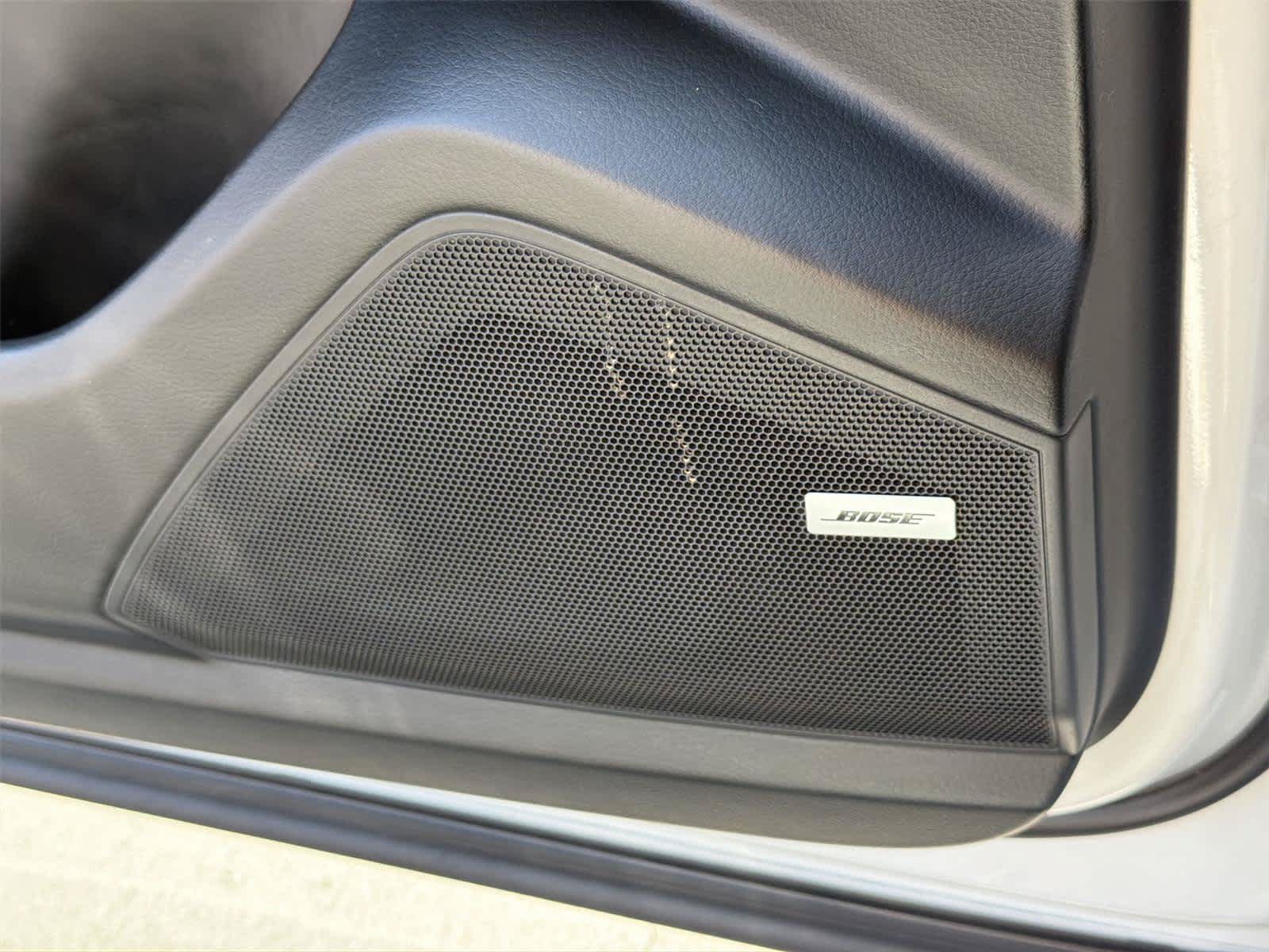 Used 2022 Porsche Cayenne S AWD/4WD image 41