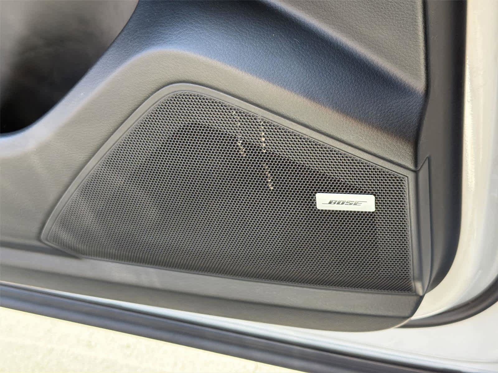 Used 2022 Porsche Cayenne S AWD/4WD image 41