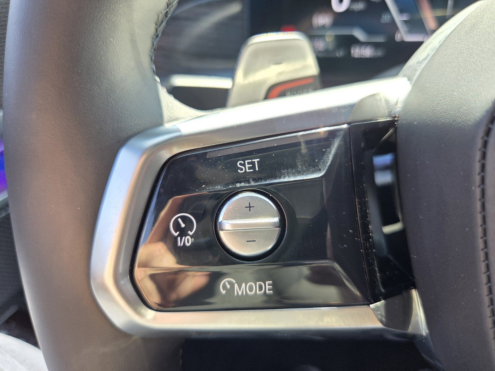 New 2026 BMW 750e xDrive w/ Executive Package image 27