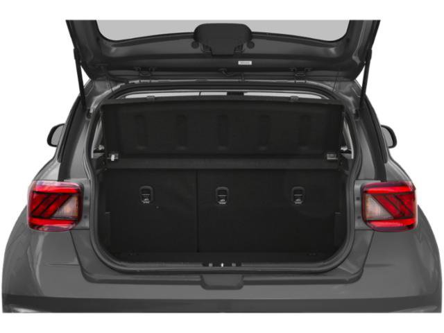 Used 2022 Hyundai Venue SEL w/ Cargo Package FWD image 14