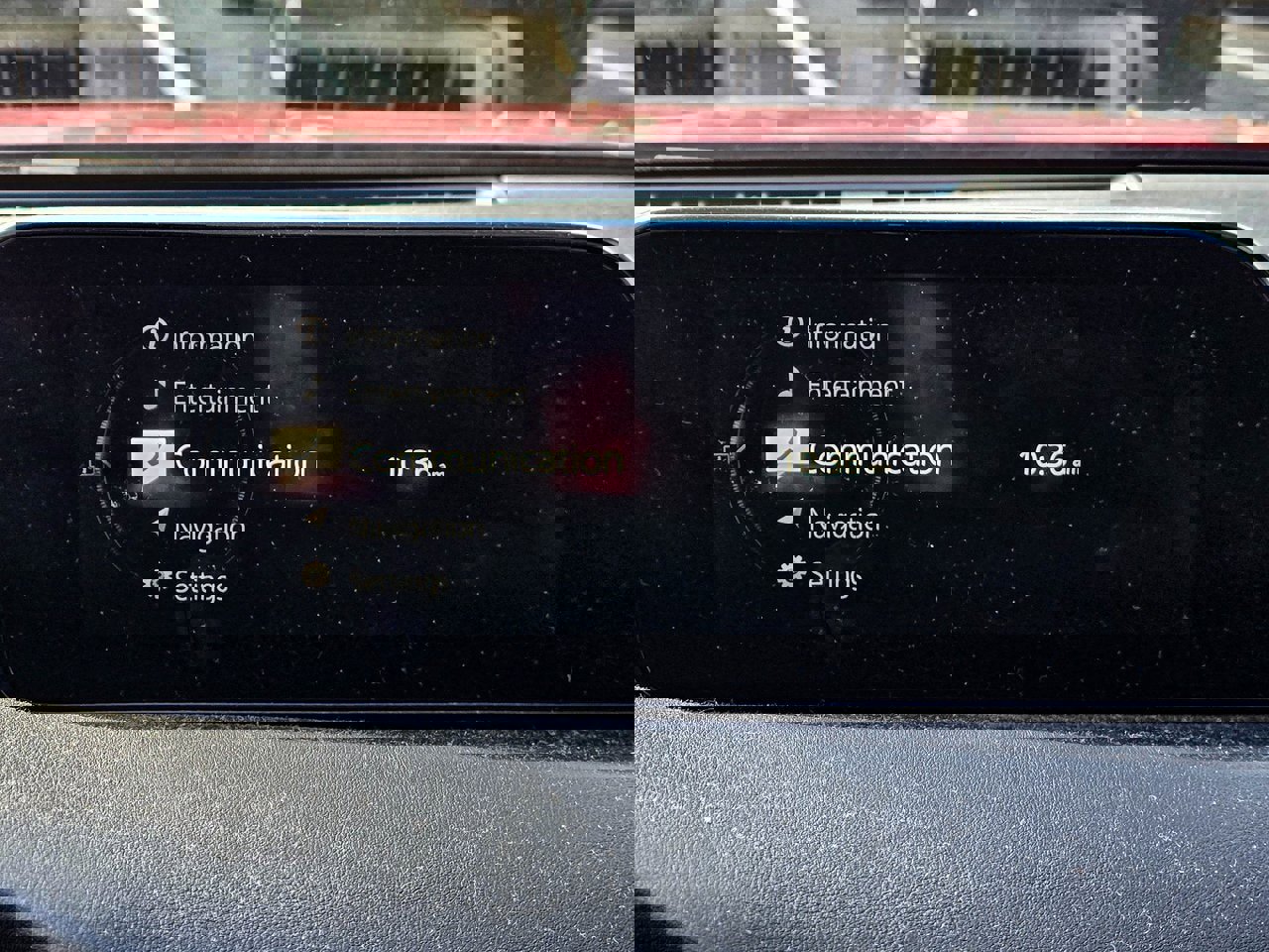 Used 2021 MAZDA MAZDA3 AWD 2.5 Turbo Sedan image 14