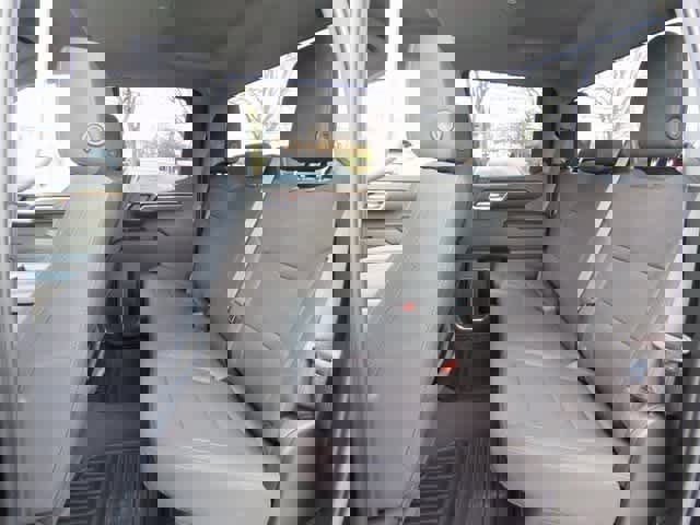 Used 2023 Chevrolet Silverado 1500 LT image 15