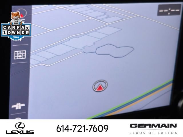 Used 2019 Toyota RAV4 Limited w/ Cold Weather Package AWD/4WD image 34