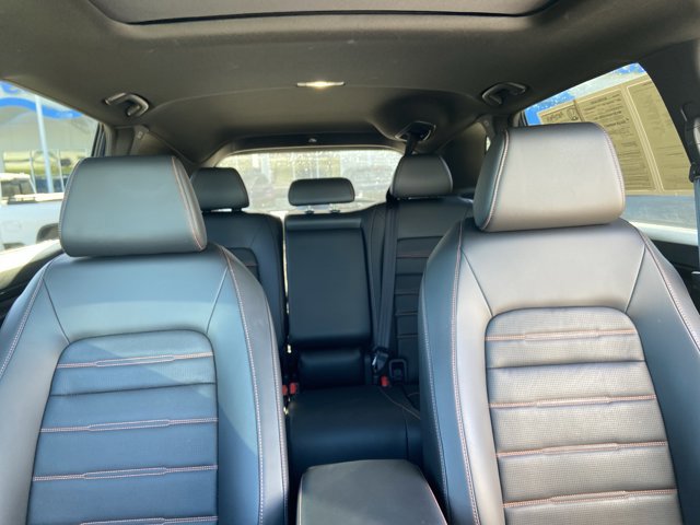 Used 2024 Honda CR-V Sport-L image 19