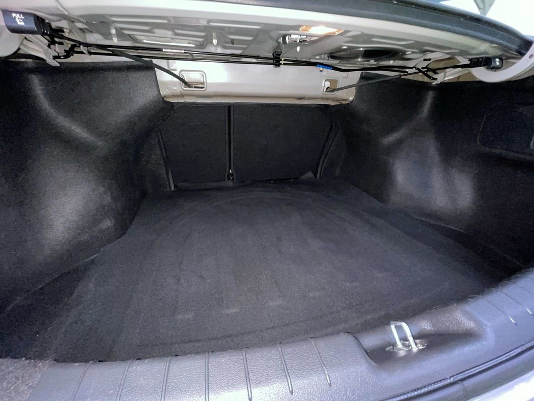 Used 2020 Hyundai Elantra SEL w/ Cargo Package (C1) image 25