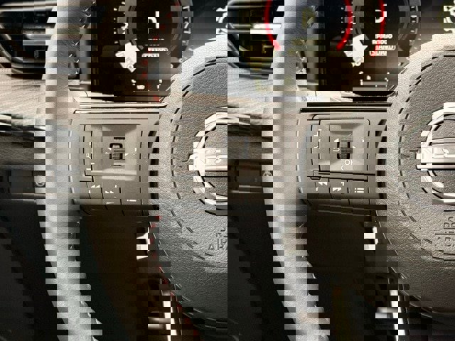 New 2026 Nissan Kicks SR w/ SR Premium Package image 20