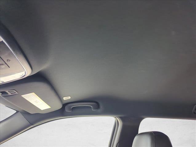 Used 2020 Dodge Durango R/T w/ Blacktop Package image 12