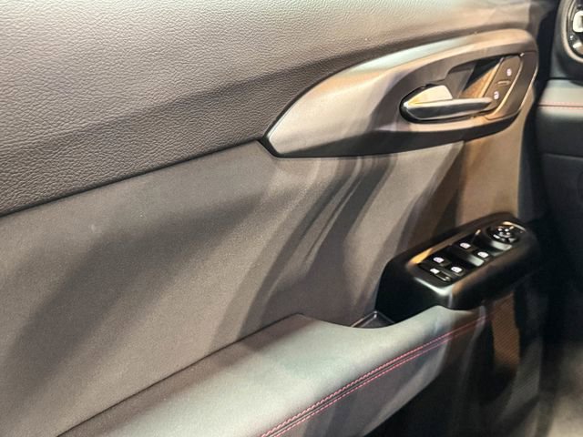 Used 2024 Dodge Hornet GT image 38