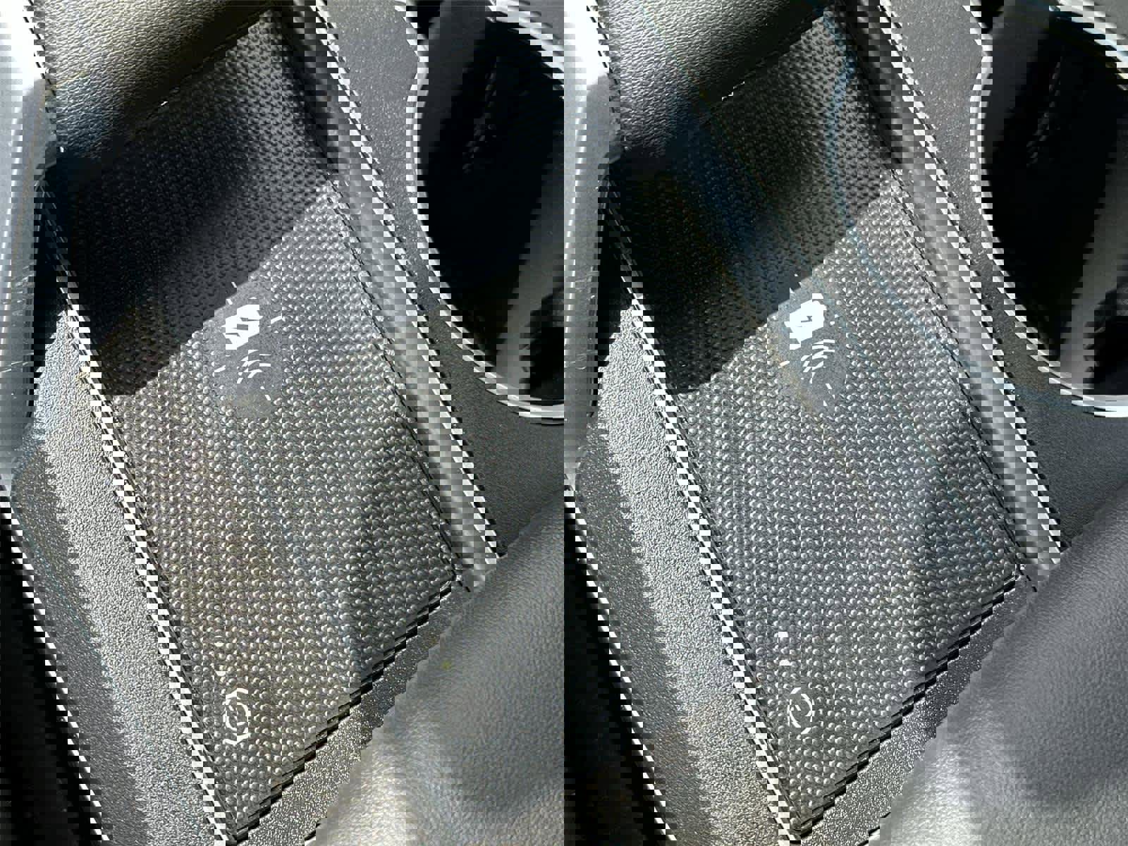 Used 2023 Acura MDX SH-AWD w/ Advance Package image 30