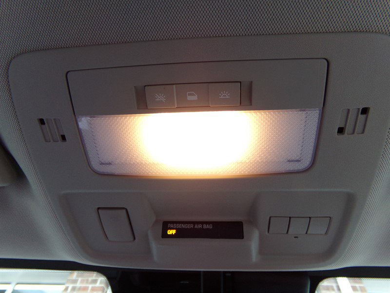 Used 2010 Chevrolet Camaro SS w/ RS Package image 50