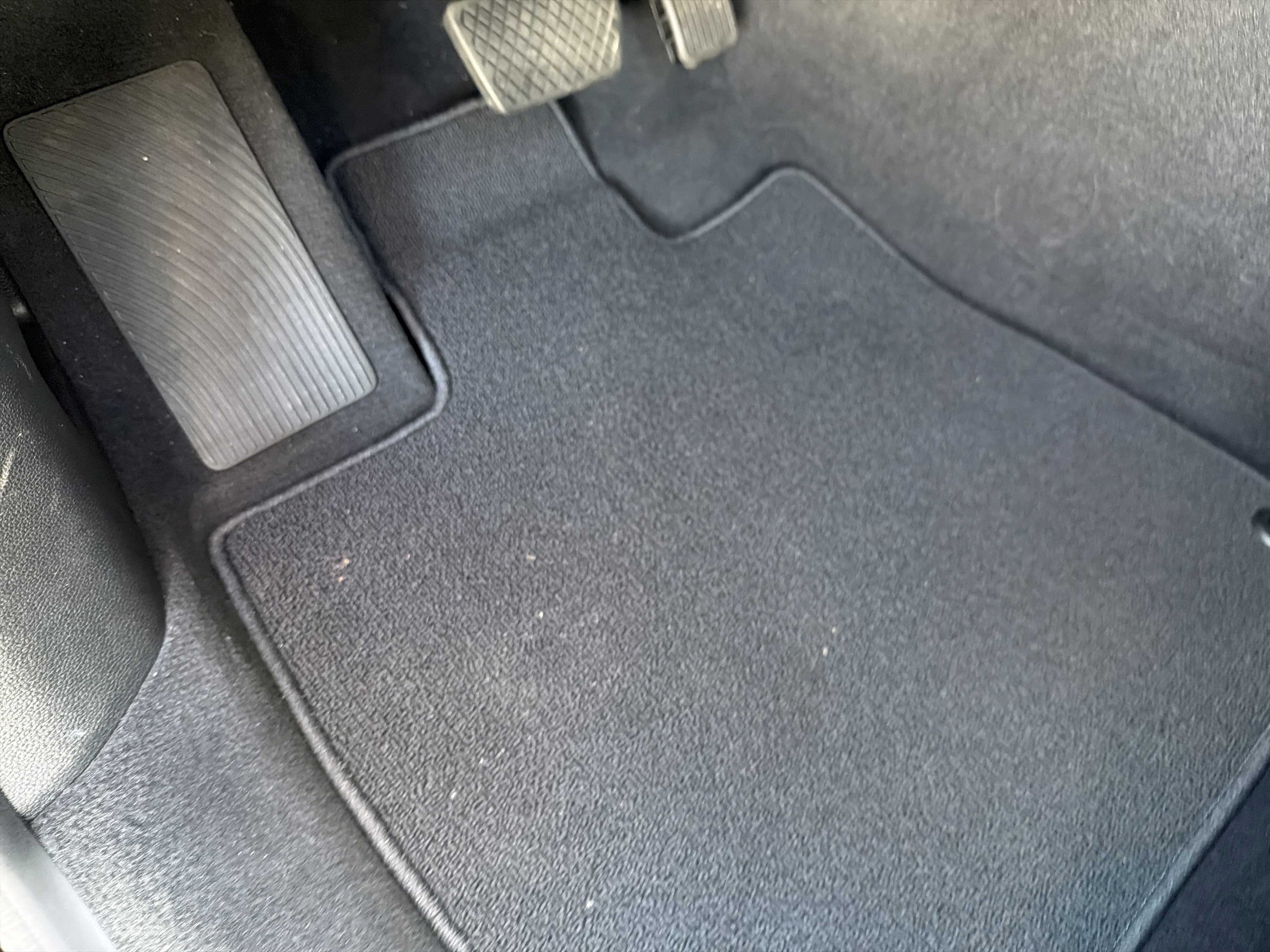 Certified 2023 Acura MDX SH-AWD w/ Technology Package image 17