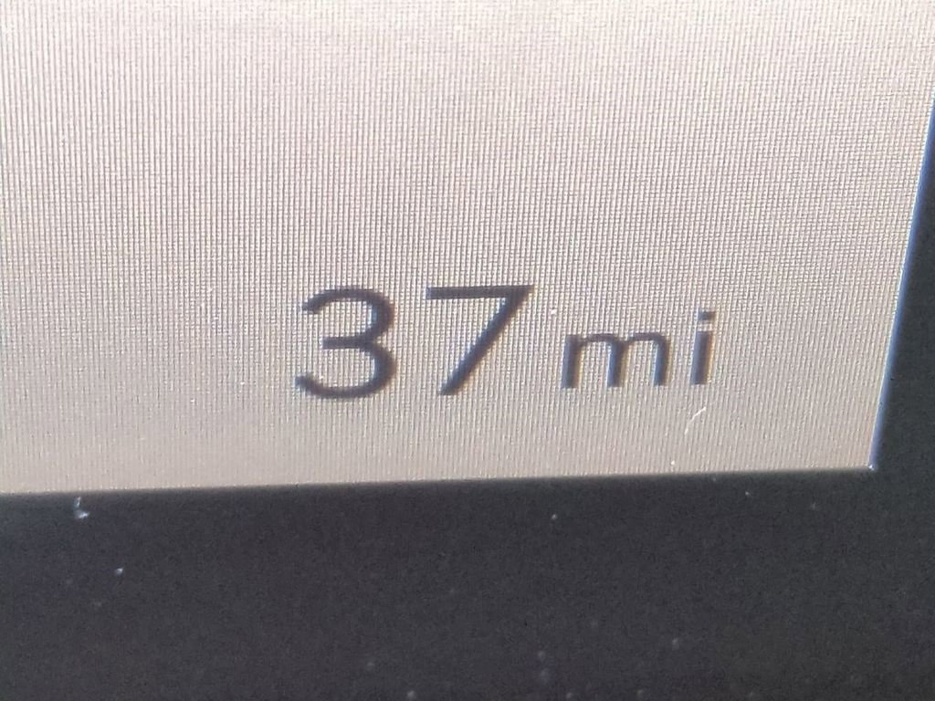 New 2026 Genesis G90 3.5T image 29