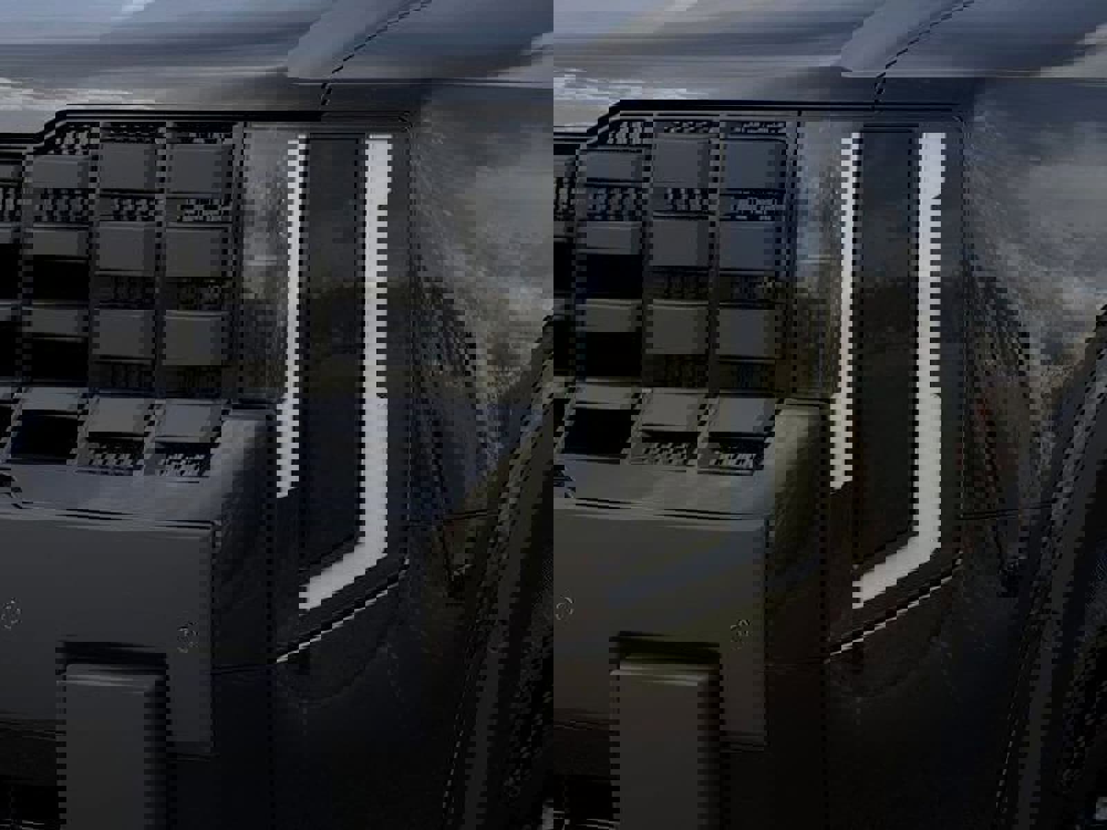 New 2027 Kia Telluride X-Line SX Prestige image 10