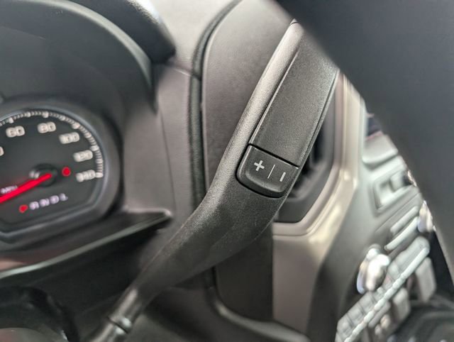 New 2026 GMC Sierra 1500 Pro w/ Pro Value Package AWD/4WD image 22