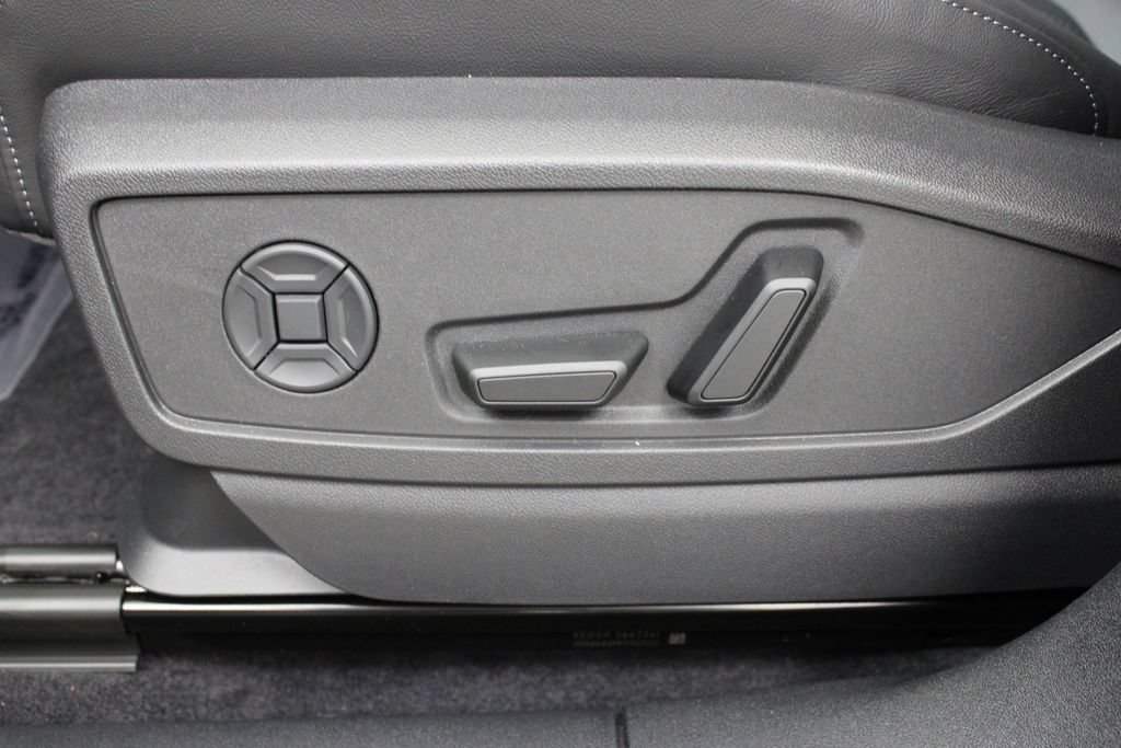 New 2026 Audi Q5 Premium Plus AWD/4WD image 19