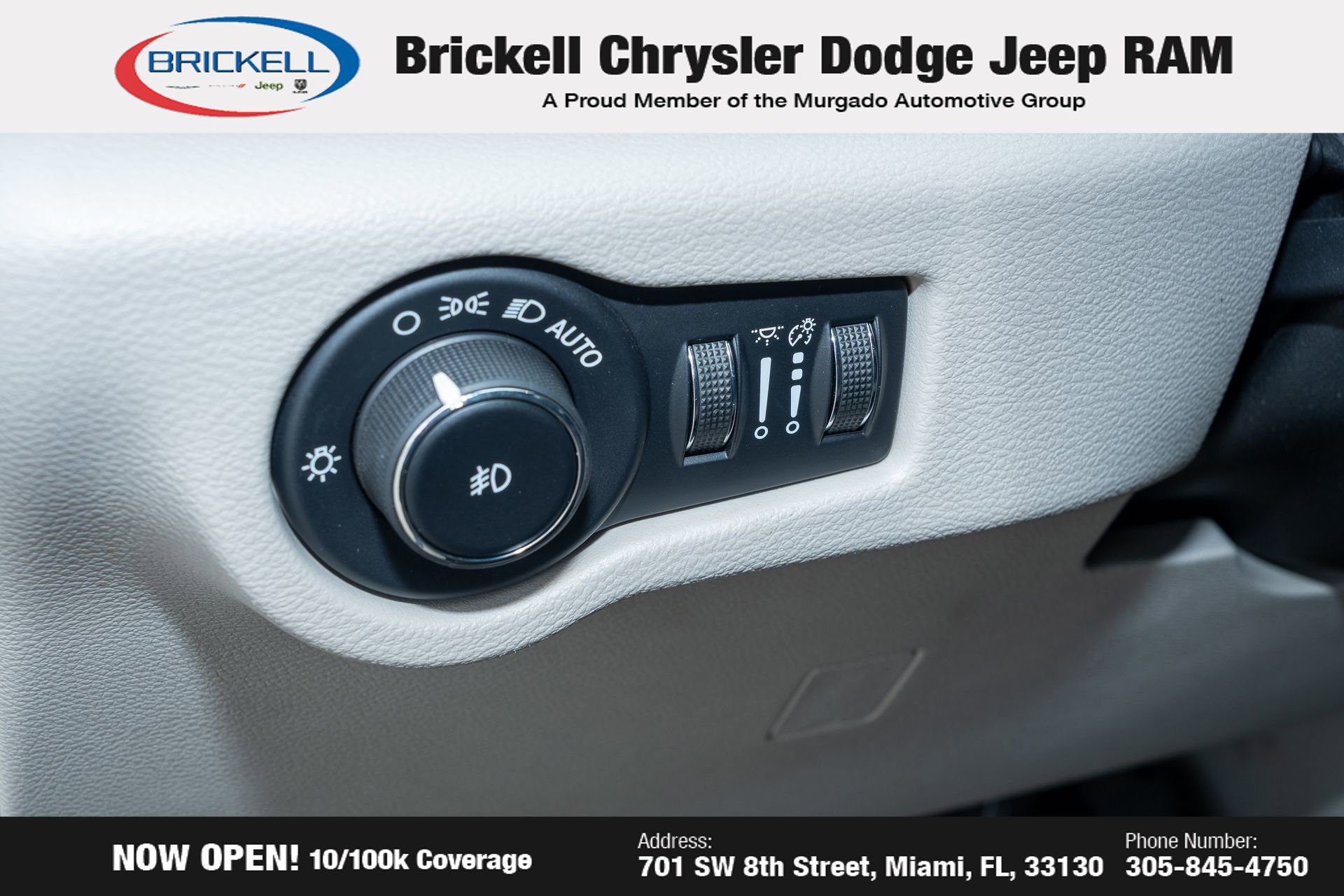 Used 2020 Chrysler Pacifica Limited w/ Advanced Safetytec Group image 25