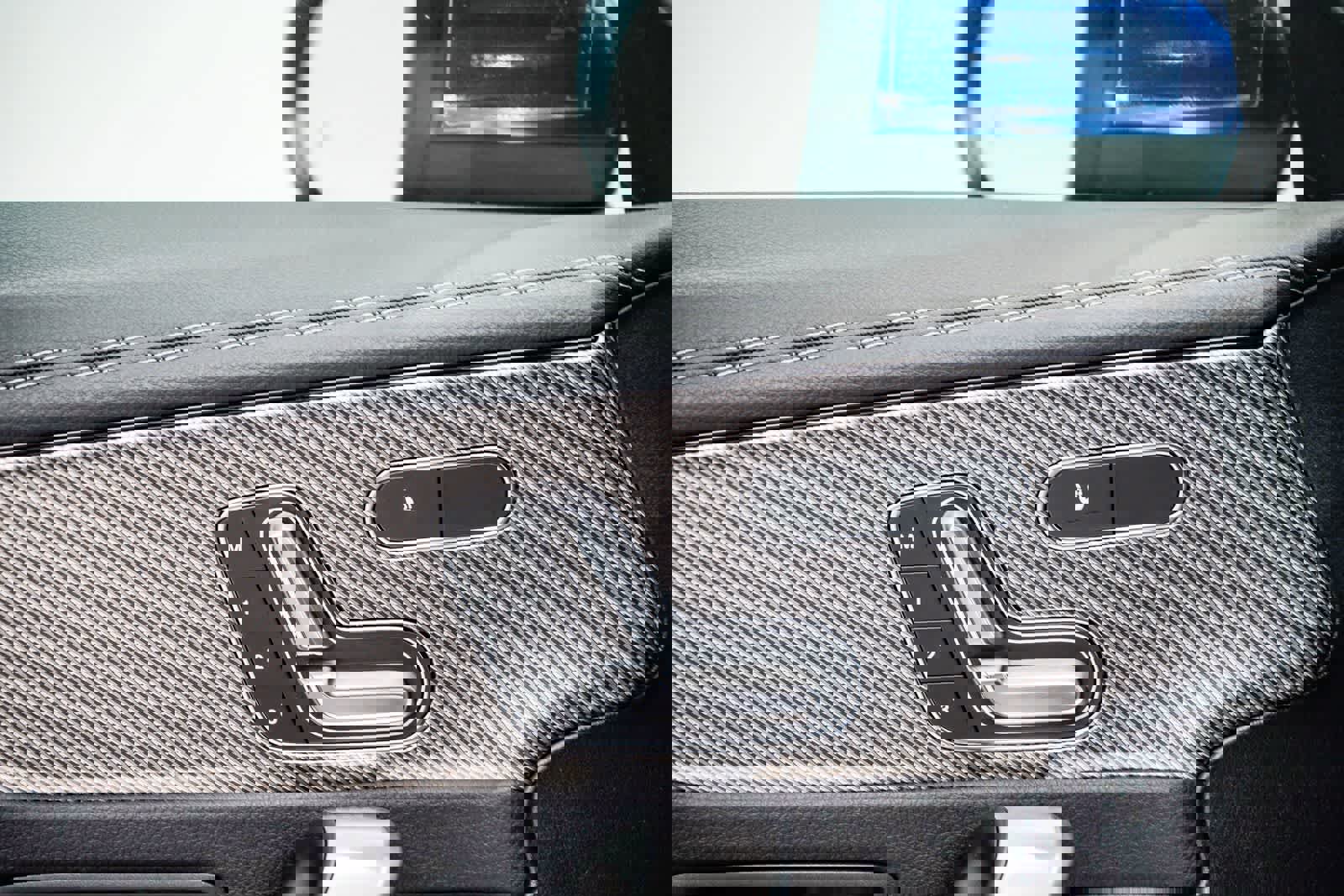 Used 2026 Mercedes-Benz CLA 250 image 20