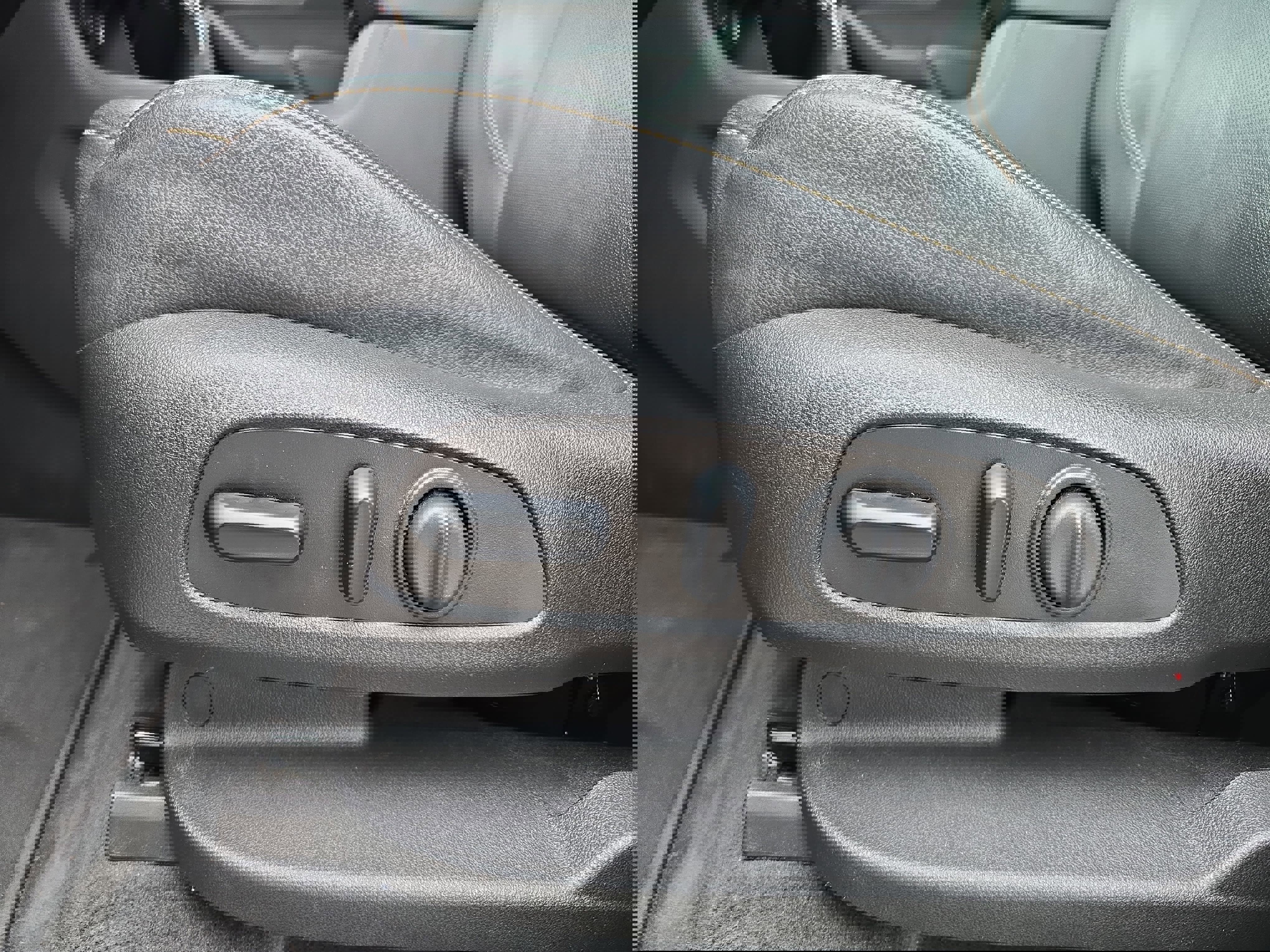 Used 2021 Chevrolet Traverse Premier image 30