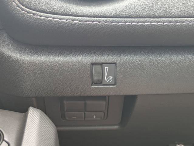 New 2026 Chevrolet Colorado LT w/ Advanced Trailering Package image 27