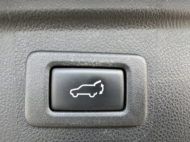 Used 2019 Subaru Outback 2.5i Limited image 23