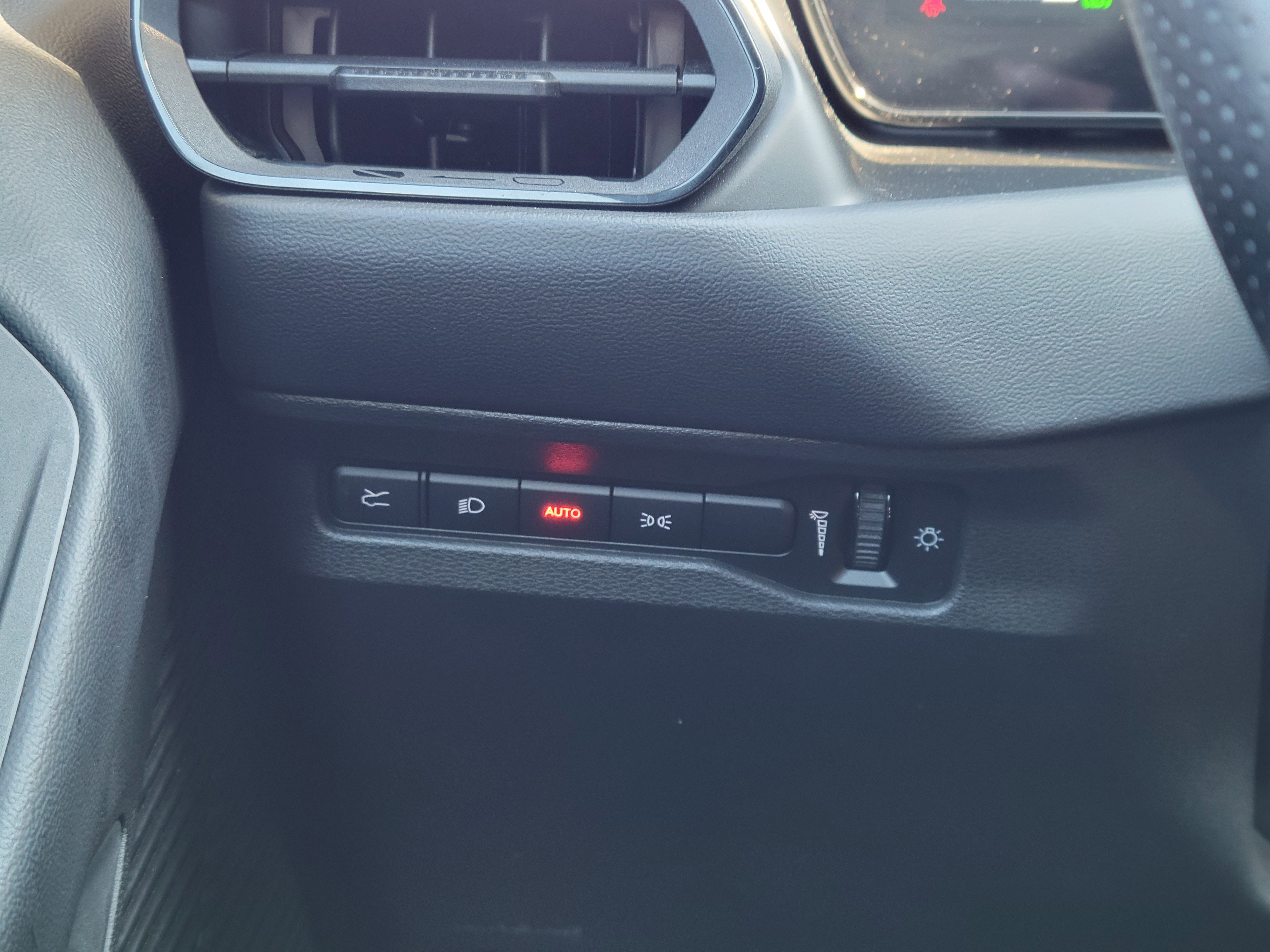 Used 2024 Dodge Charger R/T w/ Plus Group image 13