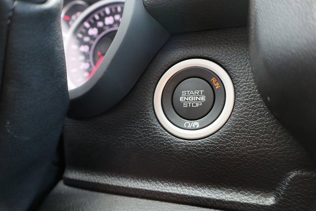 Used 2025 RAM 2500 Big Horn image 19