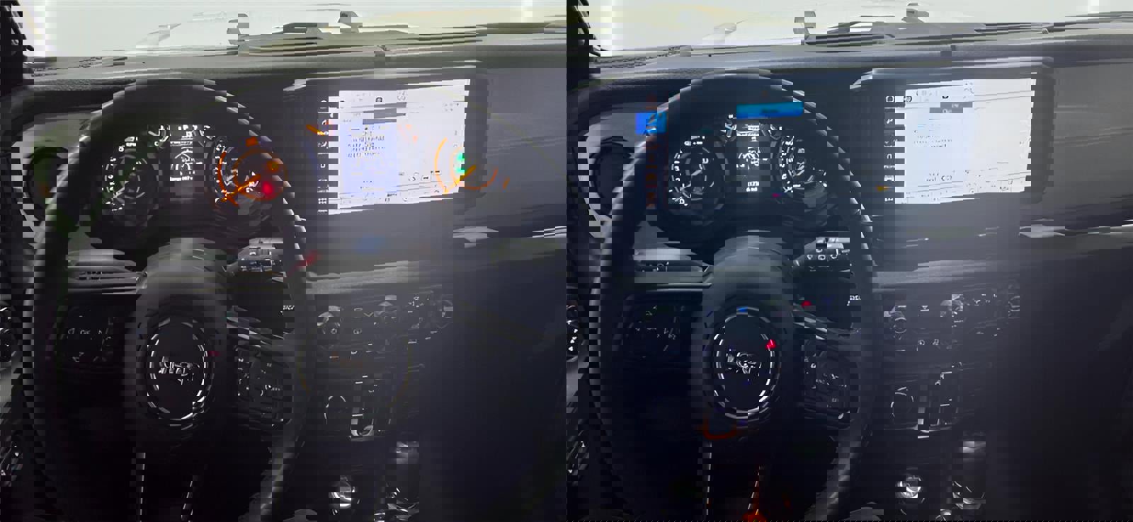 Used 2024 Jeep Wrangler Sport S image 15