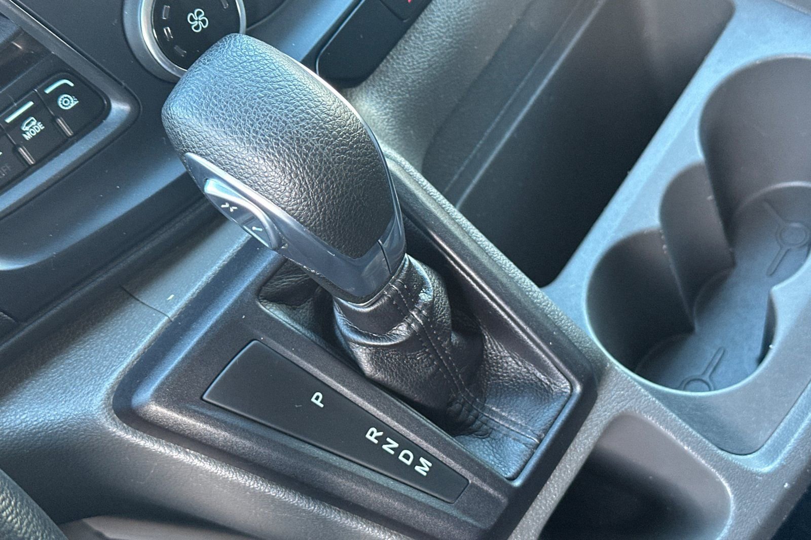 Used 2021 Ford Transit 350 XLT image 16