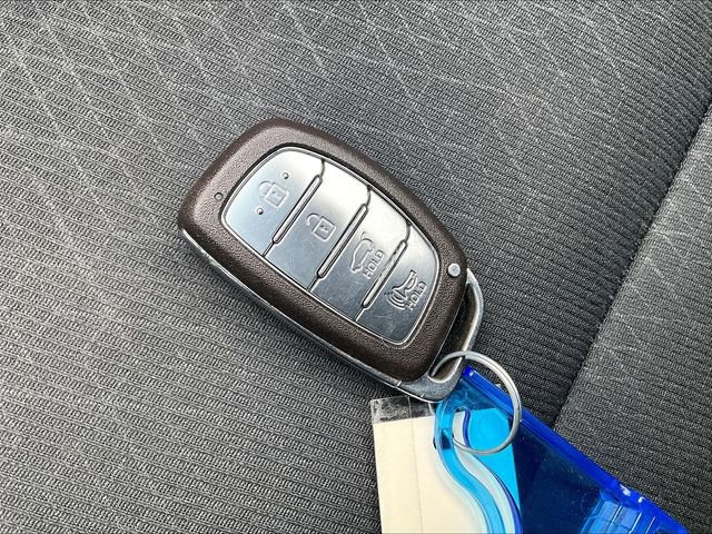 Used 2018 Hyundai Tucson Value image 11