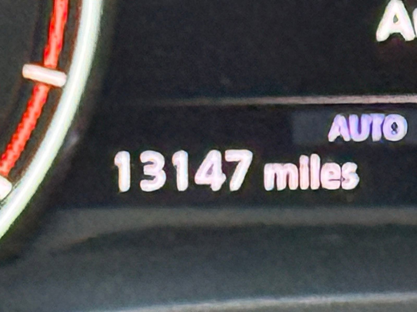 Used 2023 Nissan Rogue SV AWD/4WD image 31