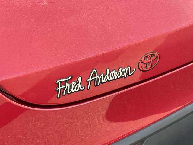 Used 2023 Tesla Model Y Long Range image 11