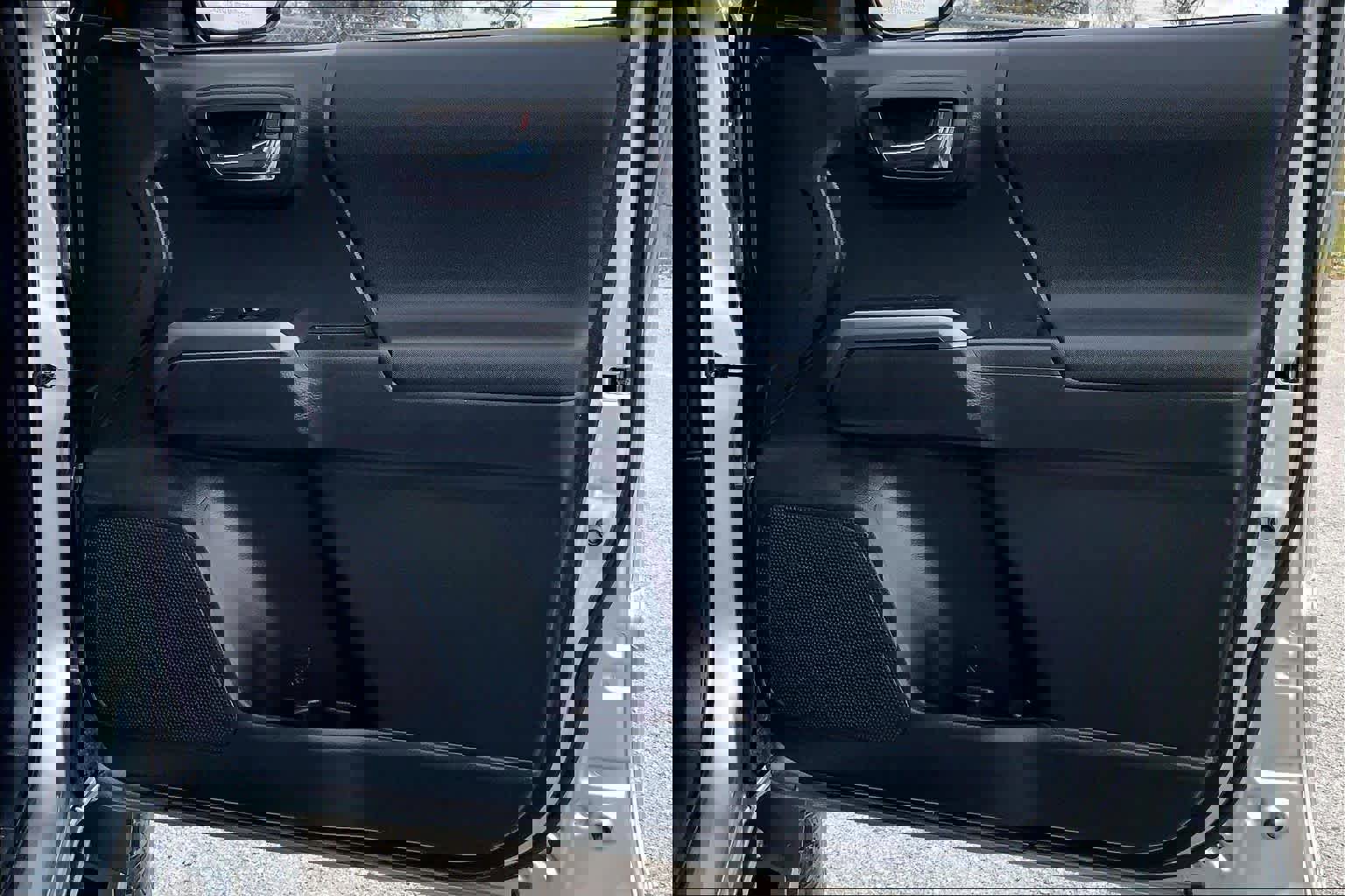 Used 2023 Toyota Tacoma TRD Sport image 22