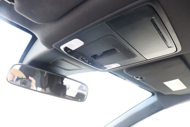 Used 2023 Honda CR-V Sport image 28