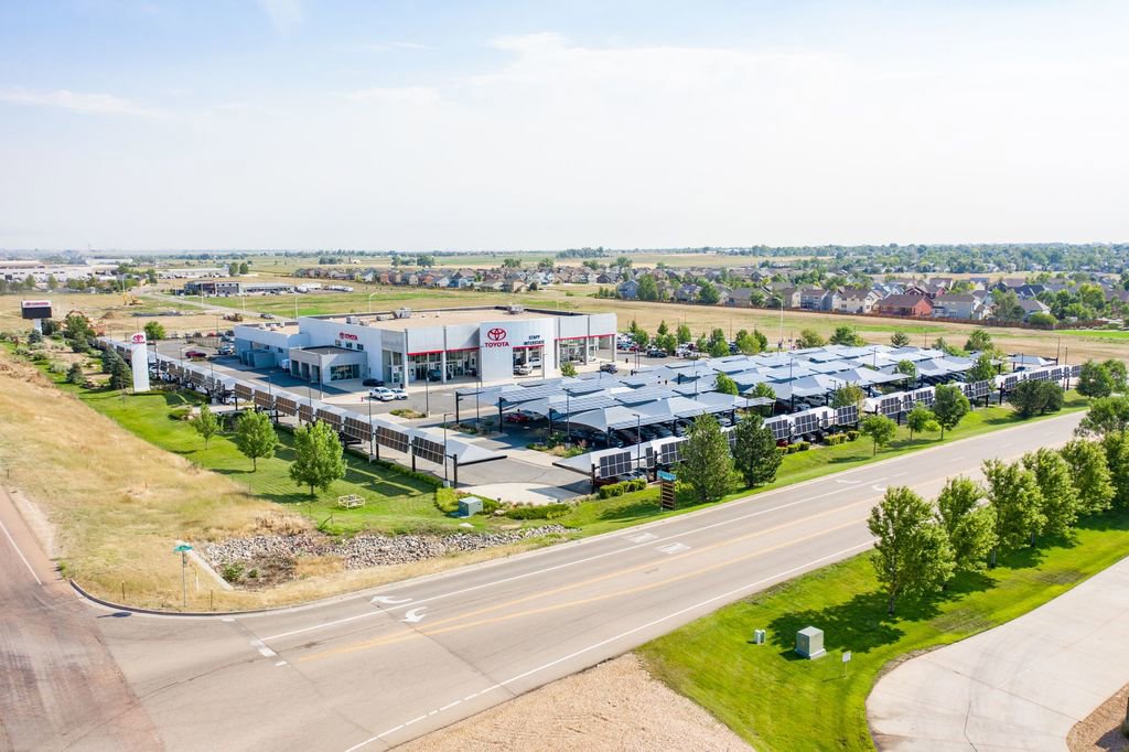 Used 2022 Kia K5 LXS image 61