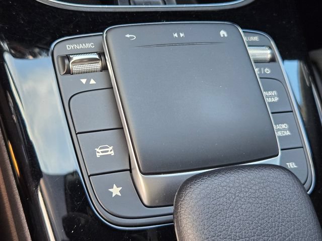 Used 2021 Mercedes-Benz CLA 250 4MATIC image 26