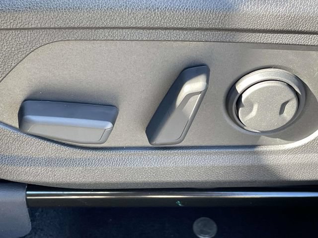 New 2026 Kia Sorento S FWD image 27