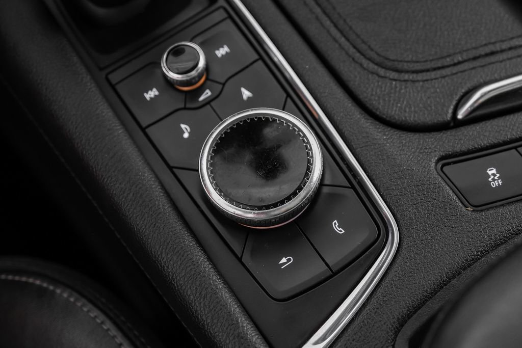 Used 2020 Cadillac XT6 Sport AWD/4WD image 26