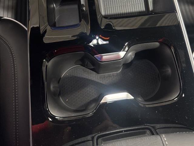 New 2026 Buick Enclave Sport Touring w/ Power Package image 47