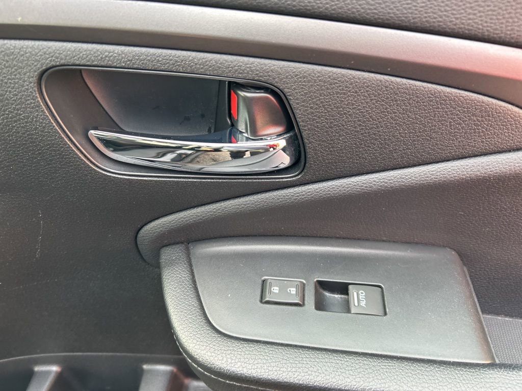 Used 2016 Honda Pilot EX-L image 26