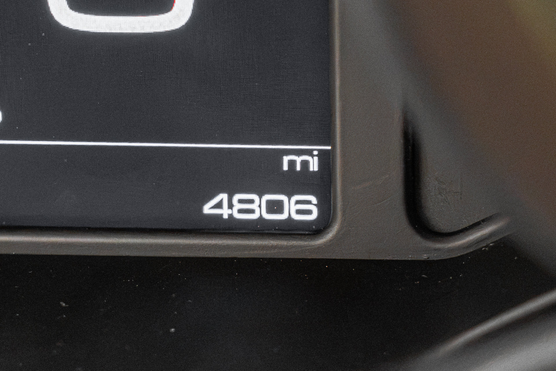 Certified 2018 Ferrari 488 Spider RWD image 7