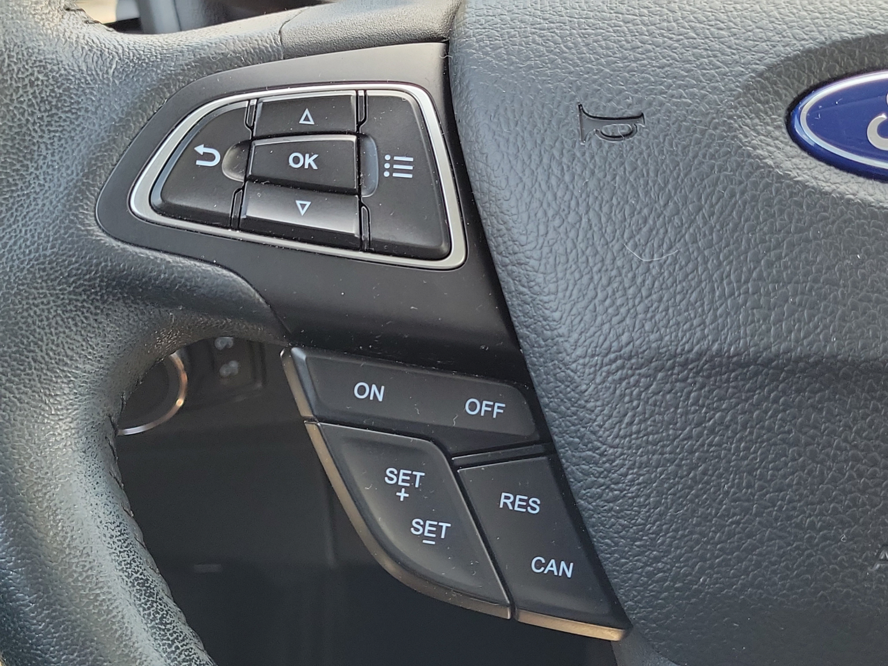 Used 2020 Ford EcoSport SE w/ SE Convenience Package FWD image 24