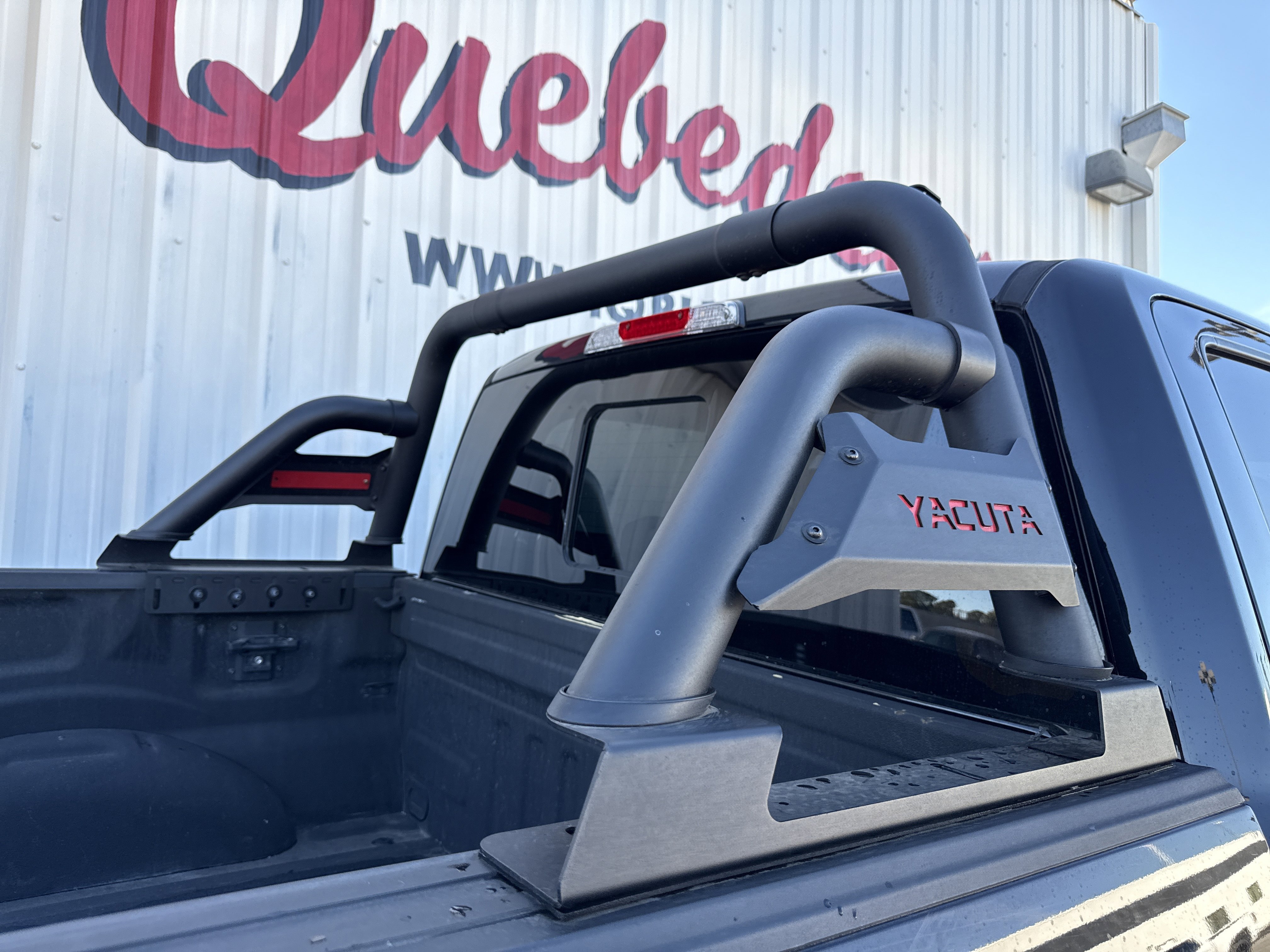 Used 2018 Ford F150 Platinum w/ Equipment Group 701A Luxury image 40